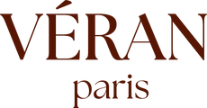 VÉRAN Paris