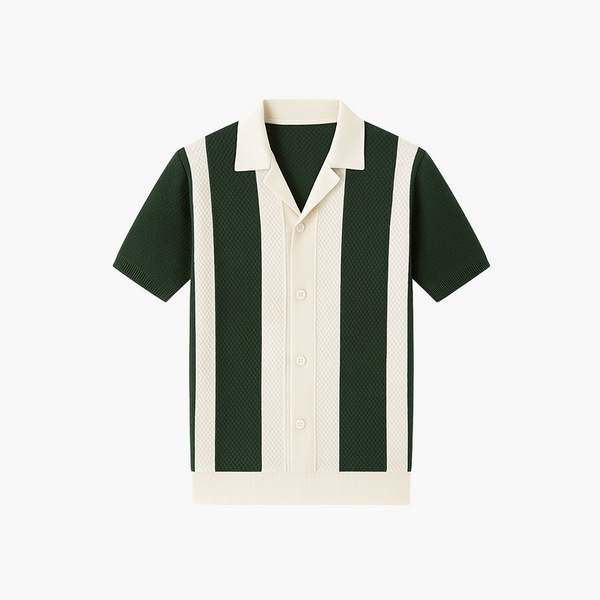 Como Shirt