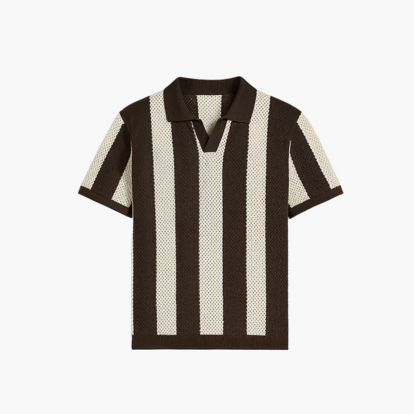 Como Polo