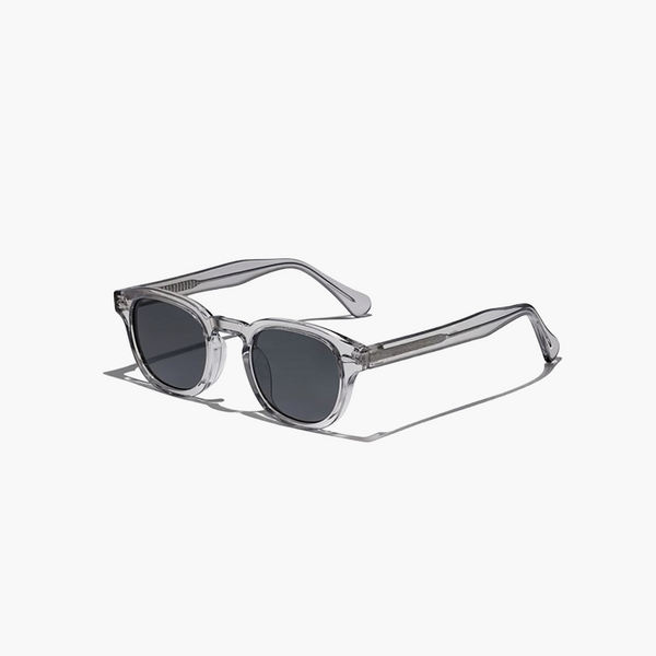 Cannes - Sunglasses